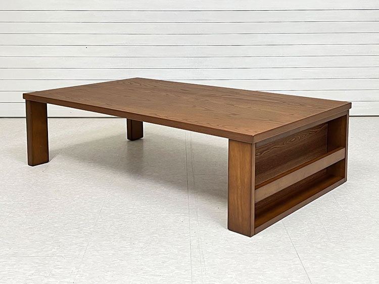 Low Table (Used)