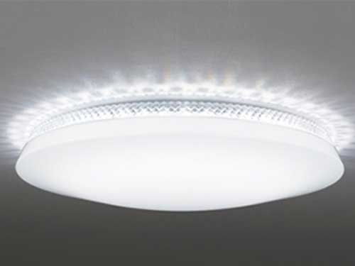 Ceiling Lamp (Used)