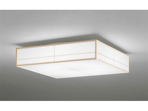 Ceiling Lamp (Used)