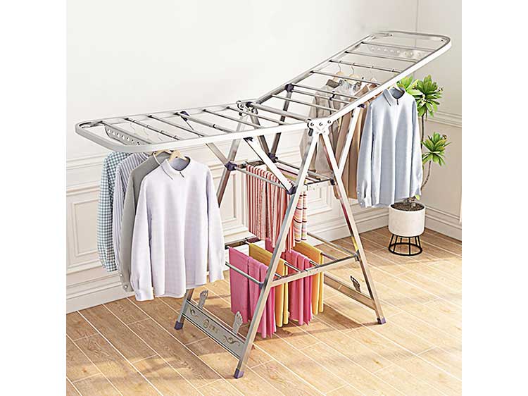 Laundry Hanger (Used)