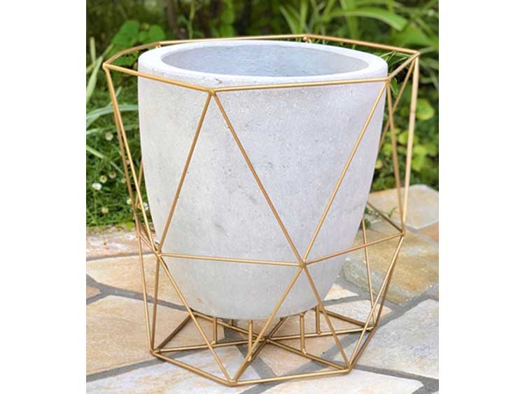 Plant Pot Stand (Used)