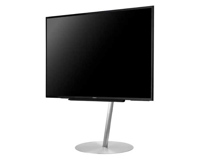TV Stand (Used)
