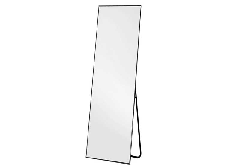 Standing Mirror (Used)