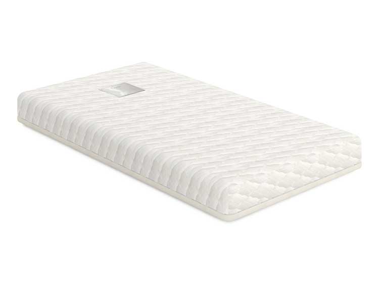 Baby mattress 2024 for sale