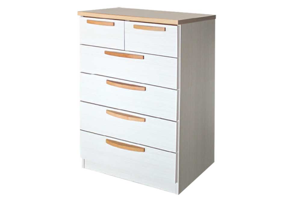 Chest (Used)