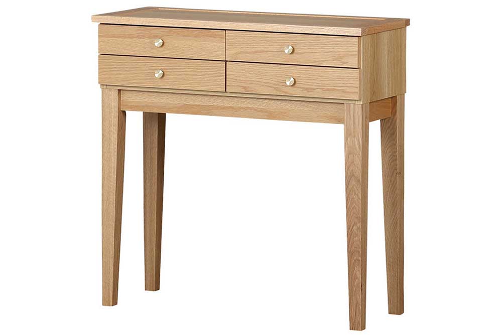 Console Table (Used)