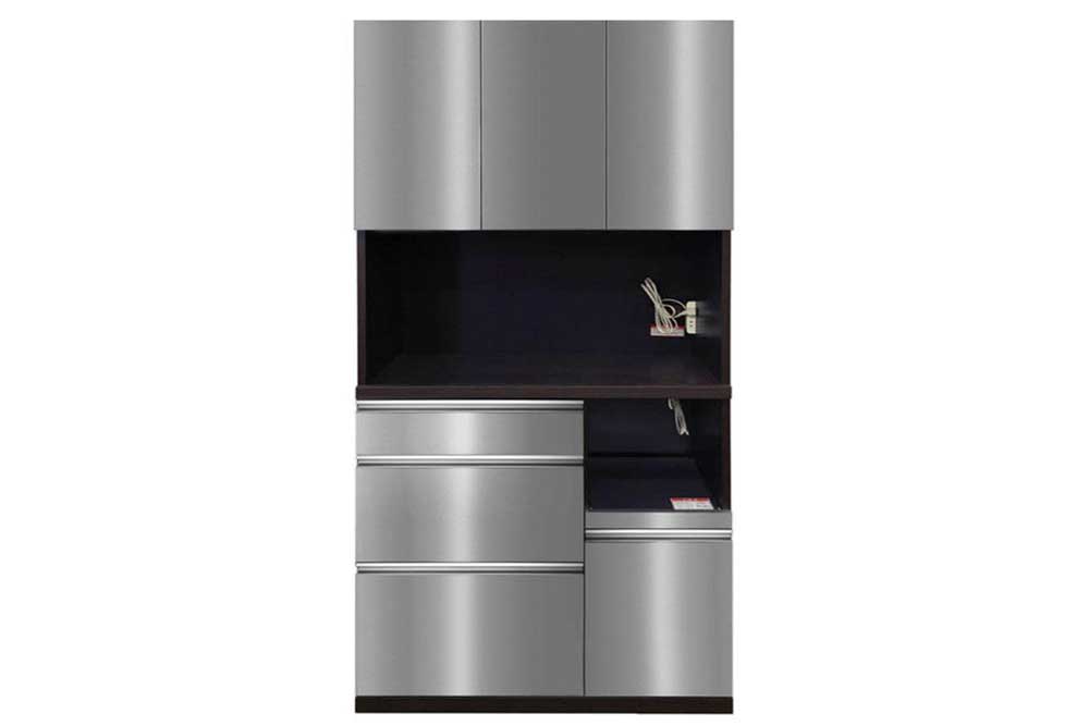 Kitchen Cabinet (Used)