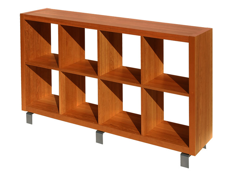 Room Divider (Used)