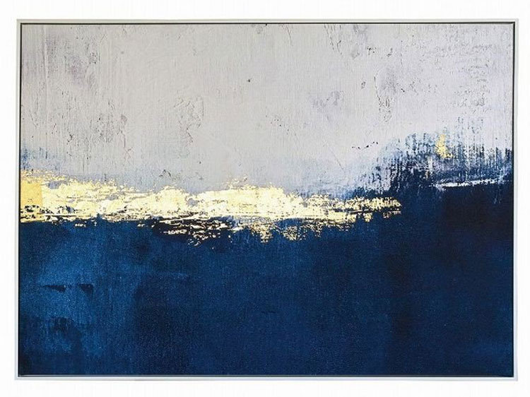 Frame Art (Used)
