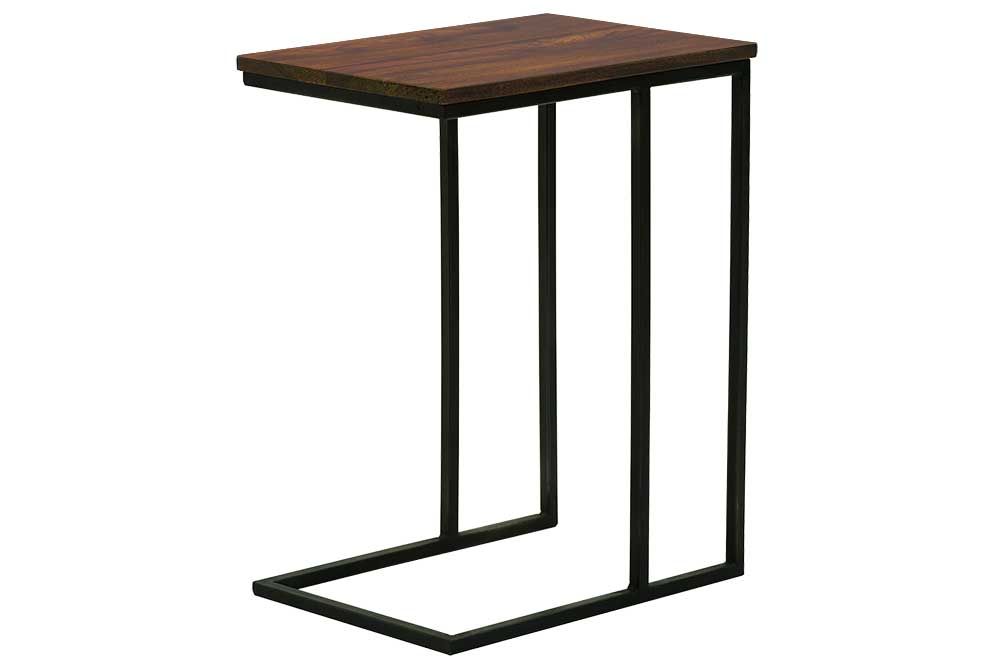 Side Table (Used)
