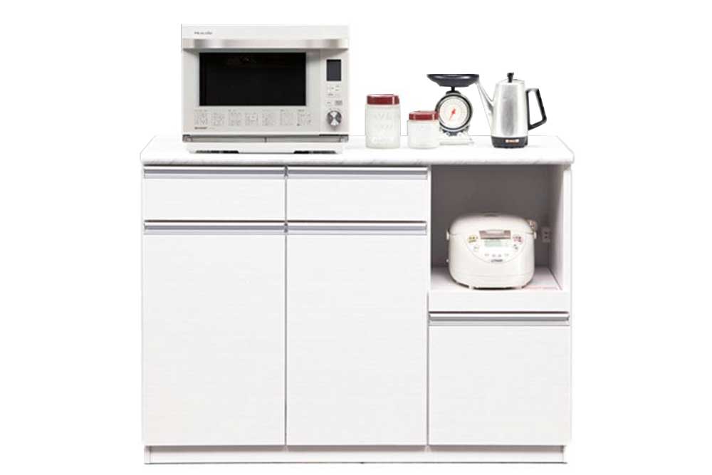 キッチンカウンター (中古)　