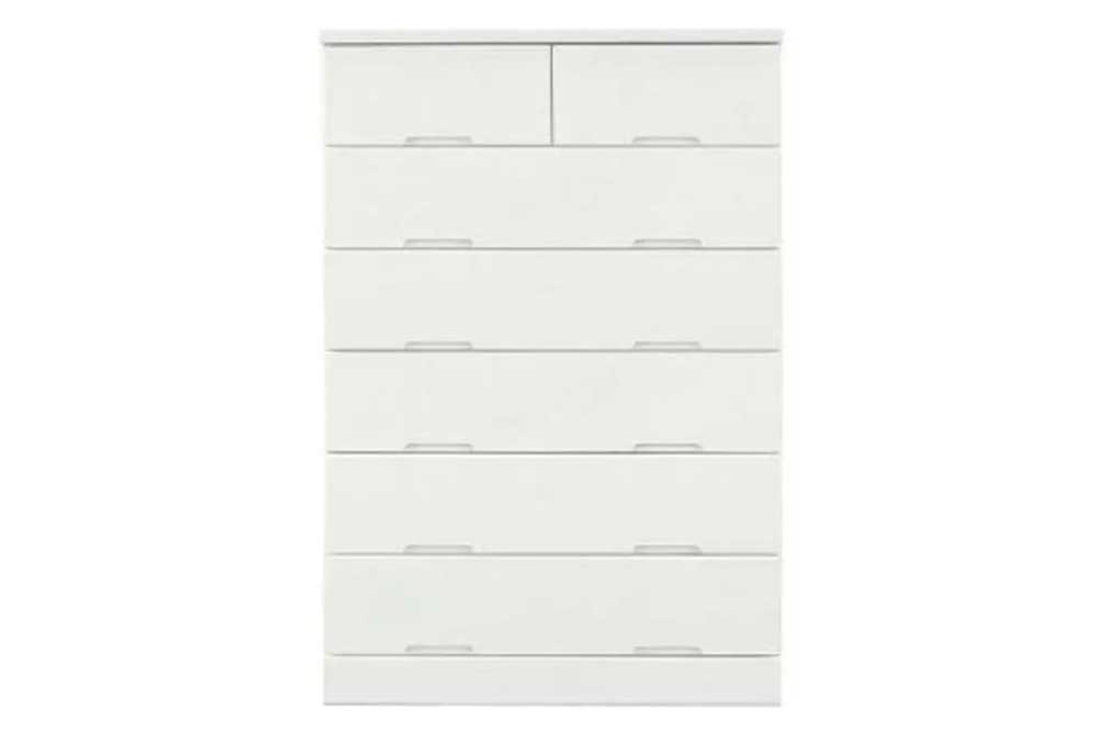 Chest (Used)