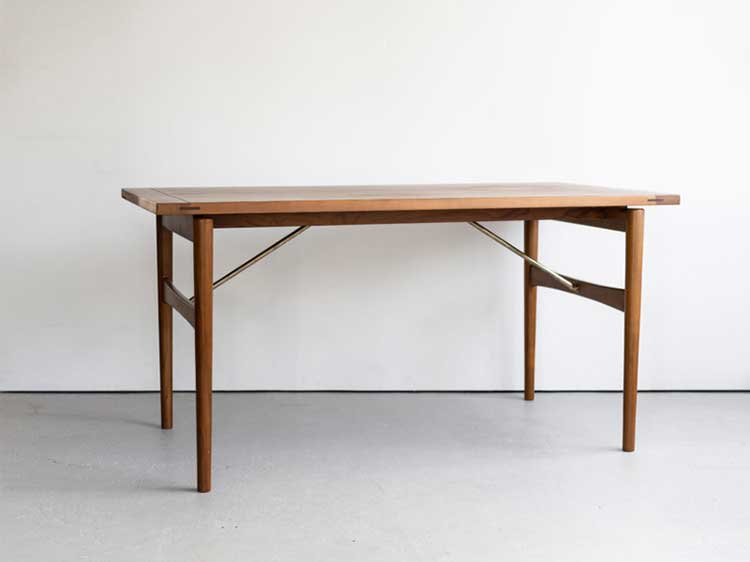 Dining Table (Used)