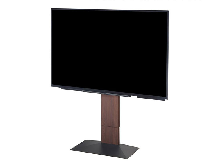 TV Stand (Used)