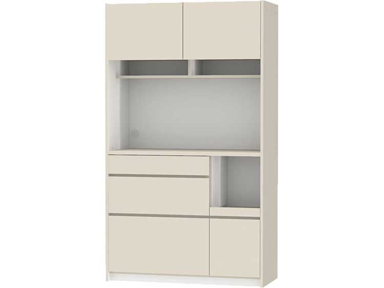 Kitchen Cabinet (Used)