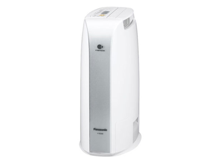 Dehumidifier (Used)