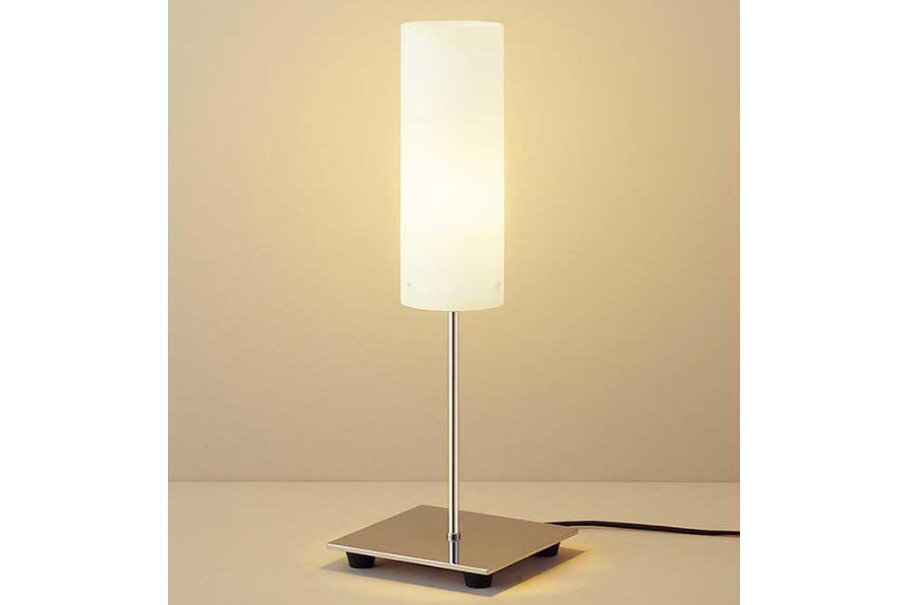 Table Lamp (Used)