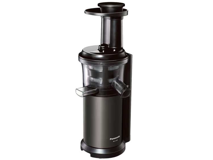 Slow Juicer (Used)