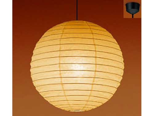 ペンダントランプ（中古）