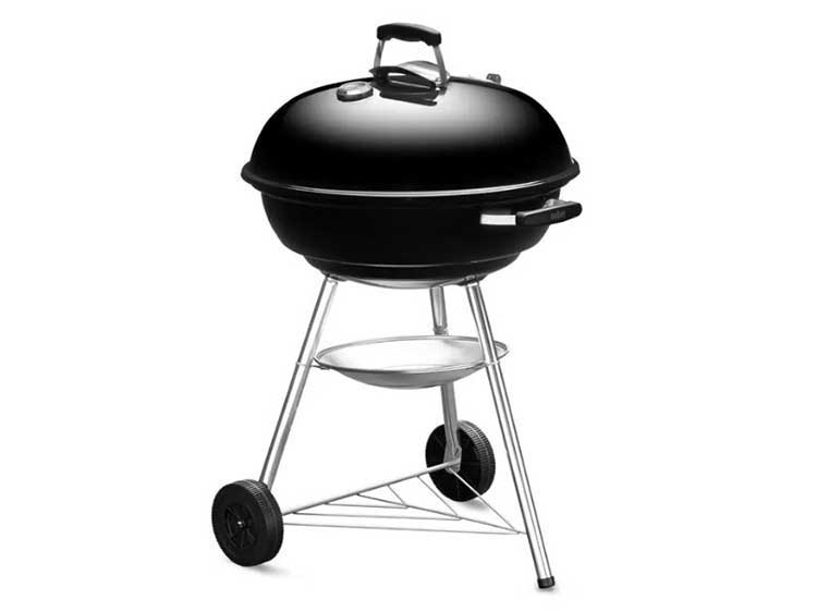 BBQ Grill (Used)