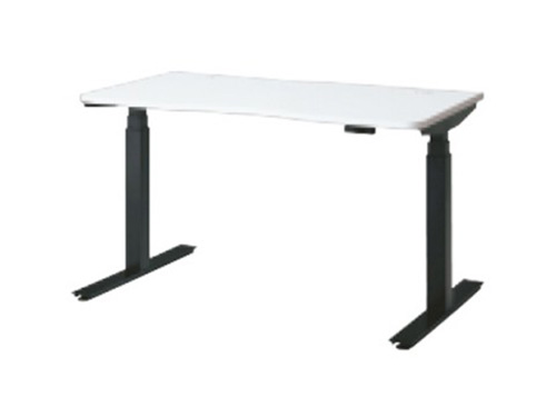 Electric lift type Desk (Used)