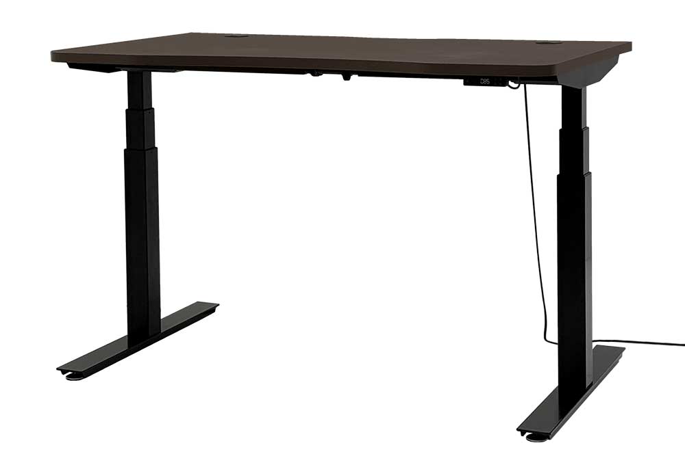 Electric lift type Desk (Used)