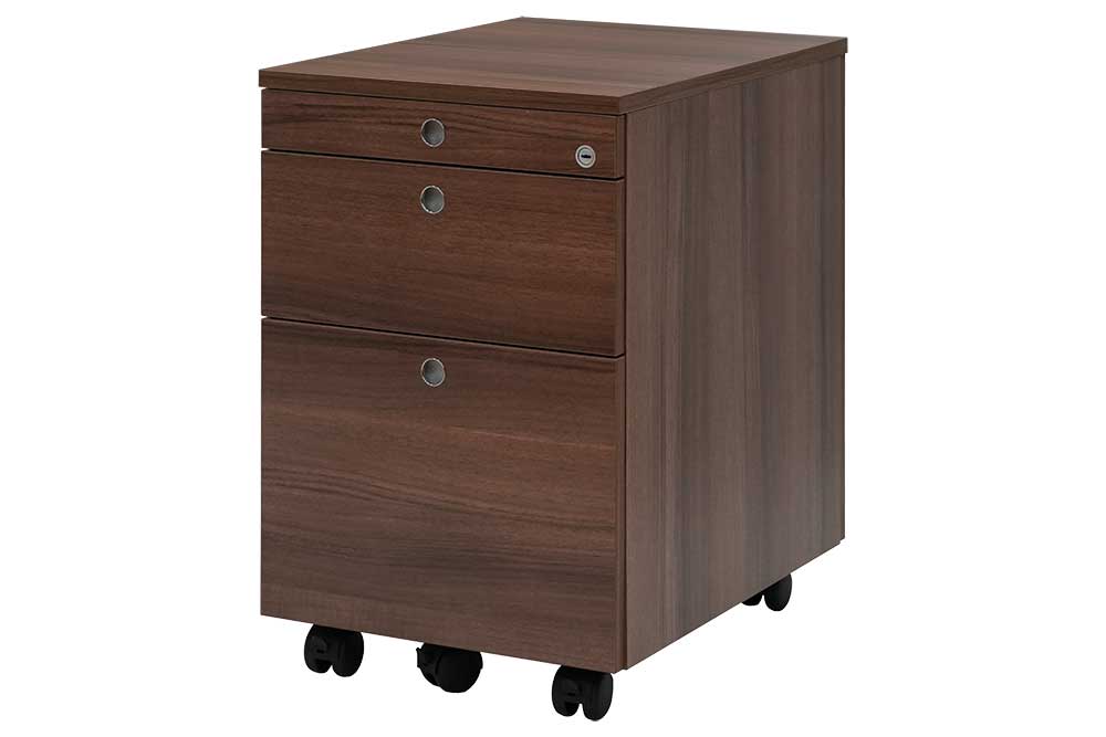File Cabinet (Used)