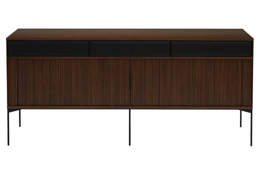 Sideboard (Used)