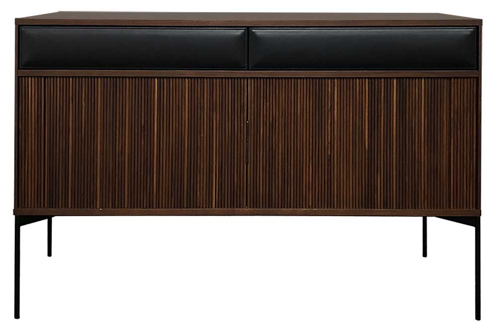 Sideboard (Used)