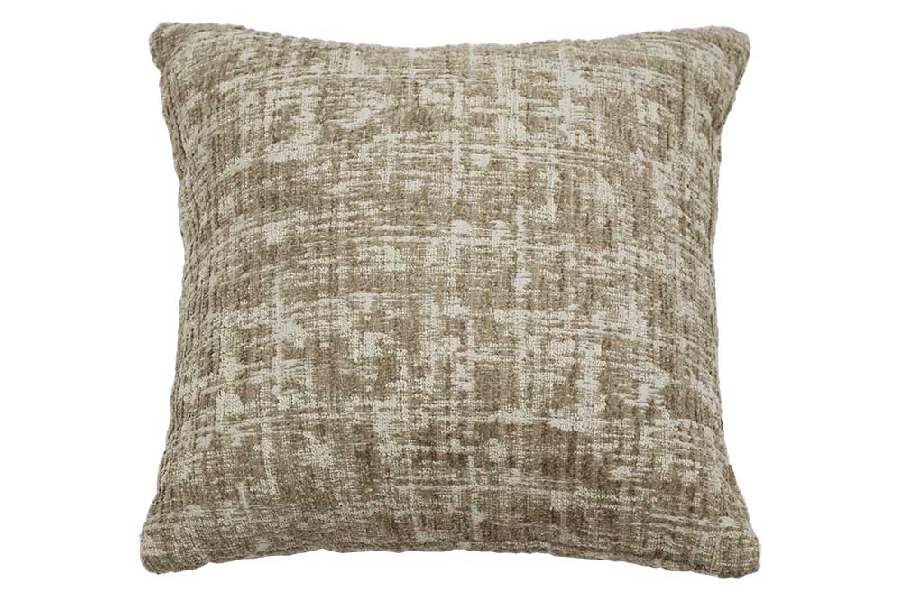 Cushion (New)