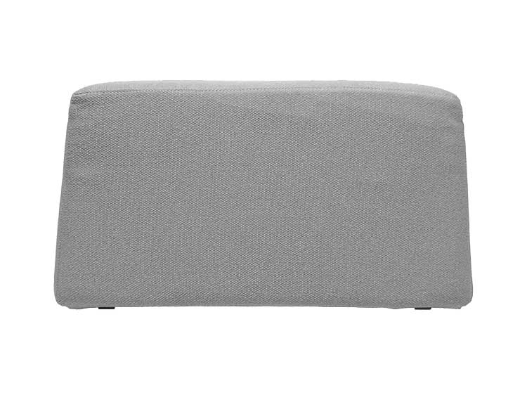 Ottoma (Fabric) (Used)