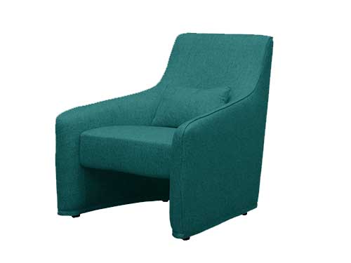 Personal Chair (Fabric) (Used)