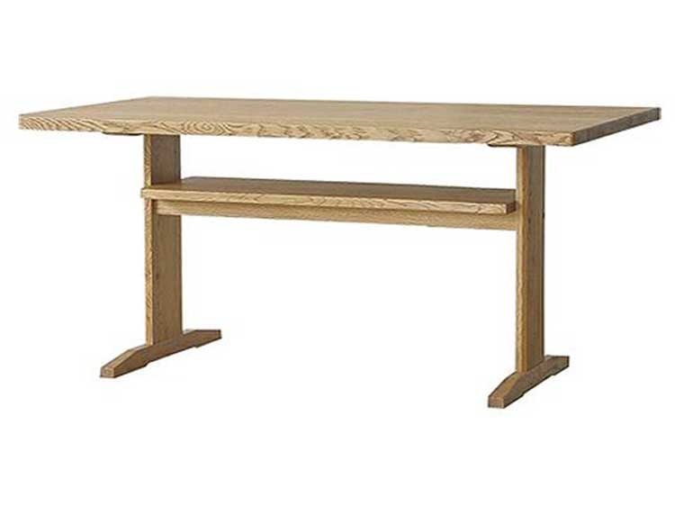 Dining Table (Used)    　