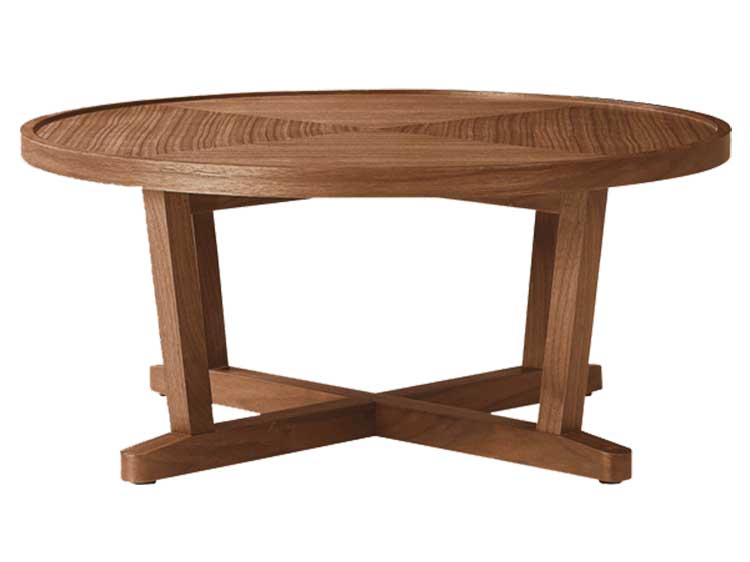 Coffee Table (Used)　