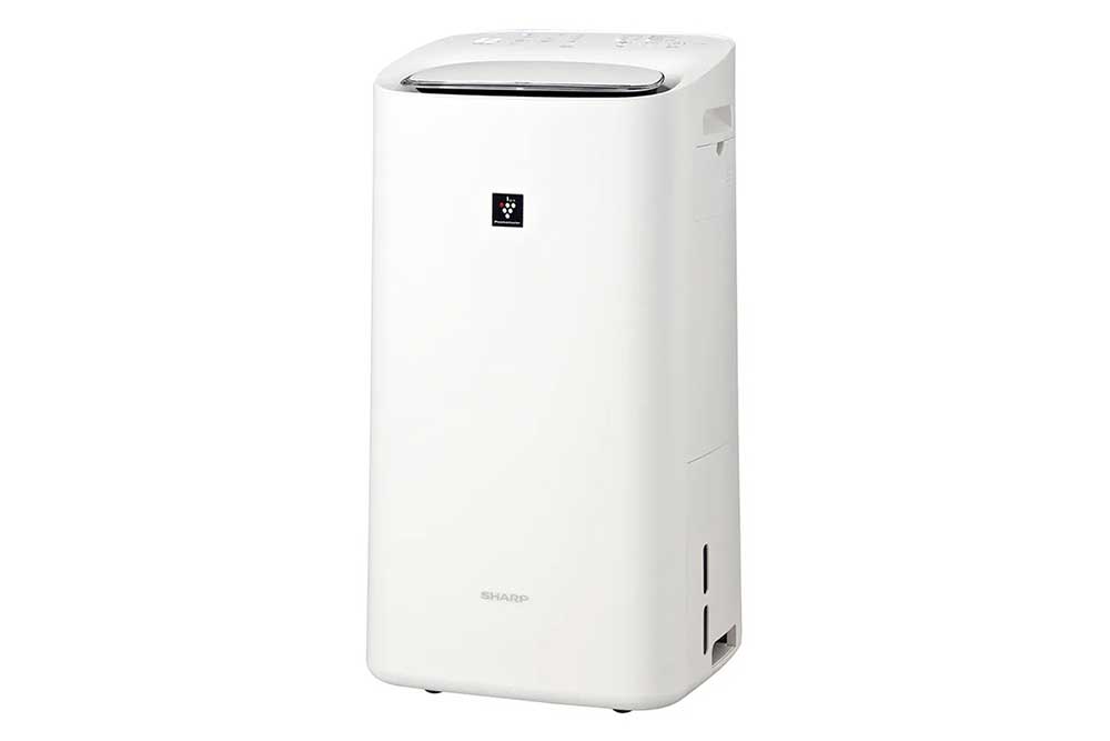 Dehumidifier (Used)