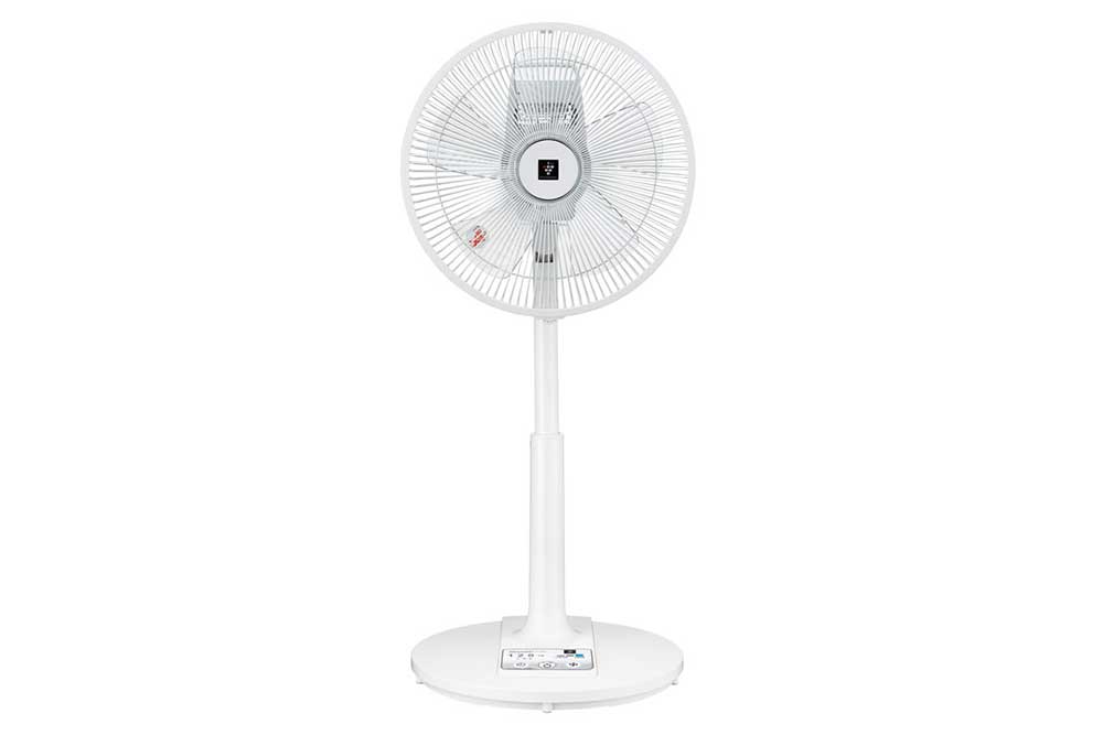扇風機 (中古)