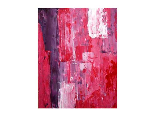 Frame Art (Used)