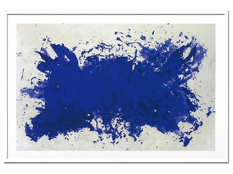Frame Art (Used)