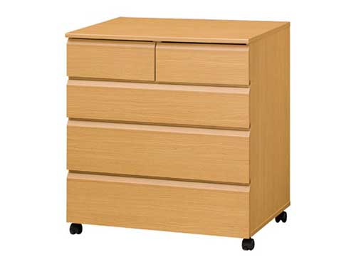 Chest (Used)