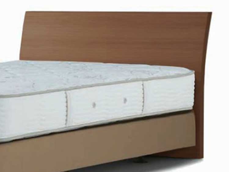 Queen-Size Headboard (Used)