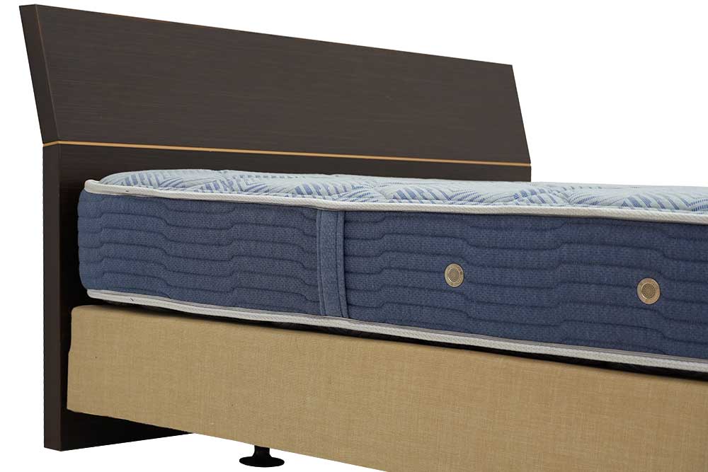 Double-Size Head Board (Used)