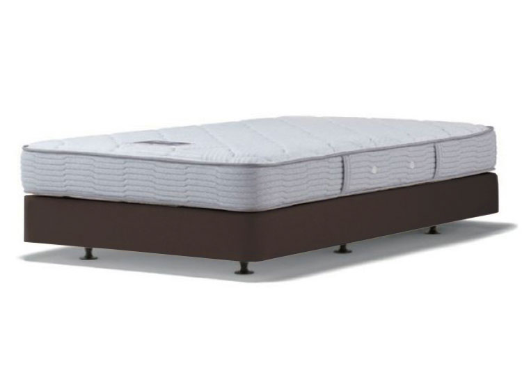 Double(Full)-Size Bed (Used)