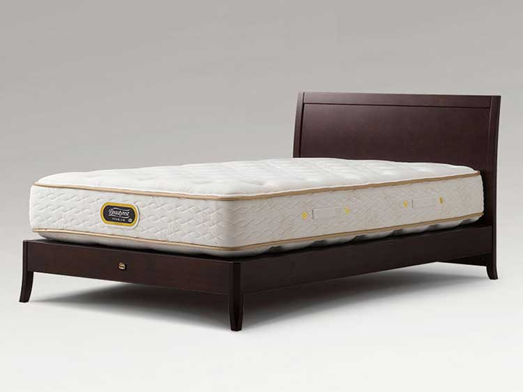 Tokyo Lease Corporation For Al, Do Queen Bed Frames Expand To King