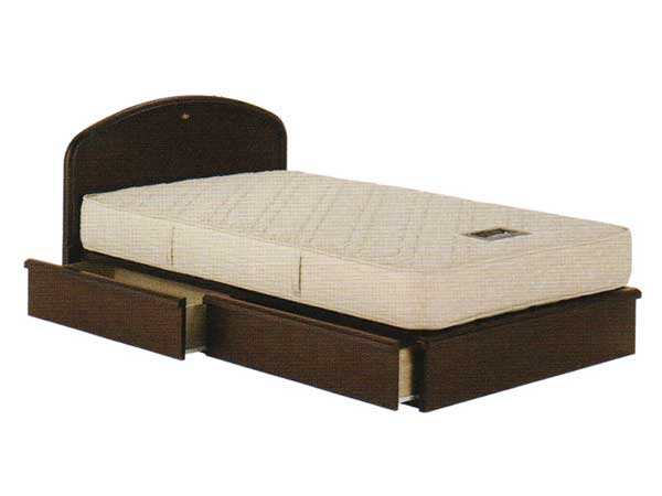 Tokyo Lease Corporation For Al, Used Queen Adjustable Bed Frame