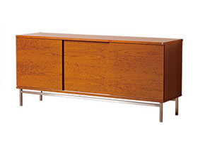 Side Board (New)