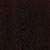 Wenge