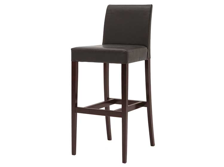 Barstool (Used)　