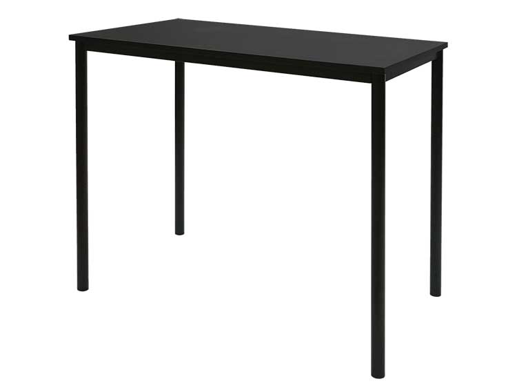 High Table (Used)