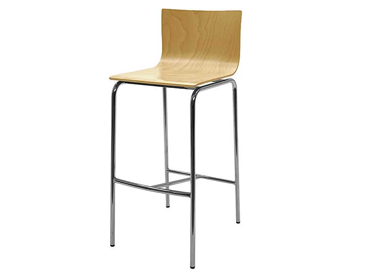 Barstool (Used)