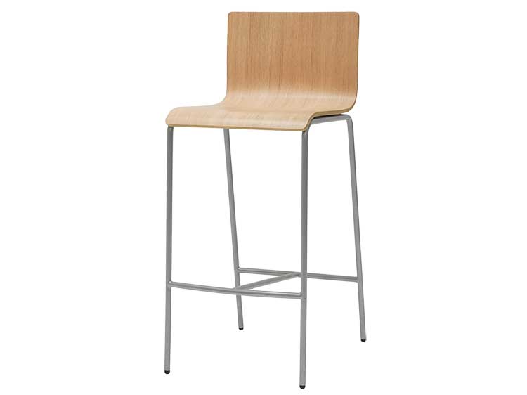 Barstool (Used)